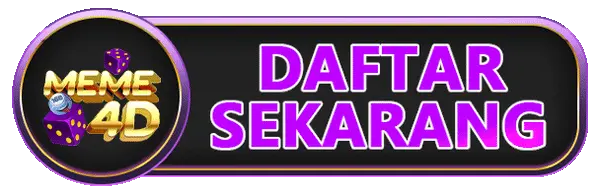 Daftar MEME4D